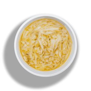 Vifon Rice Noodles Pho Chay Vegetarian