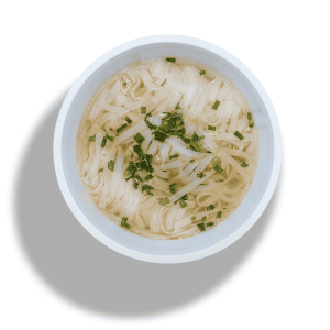 Vifon Rice Noodles Pho Bo Beef