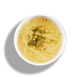 Vifon Rice Noodles Phnom Penh