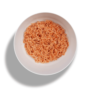 Vifon Pomidorowa instant tomato noodle soup