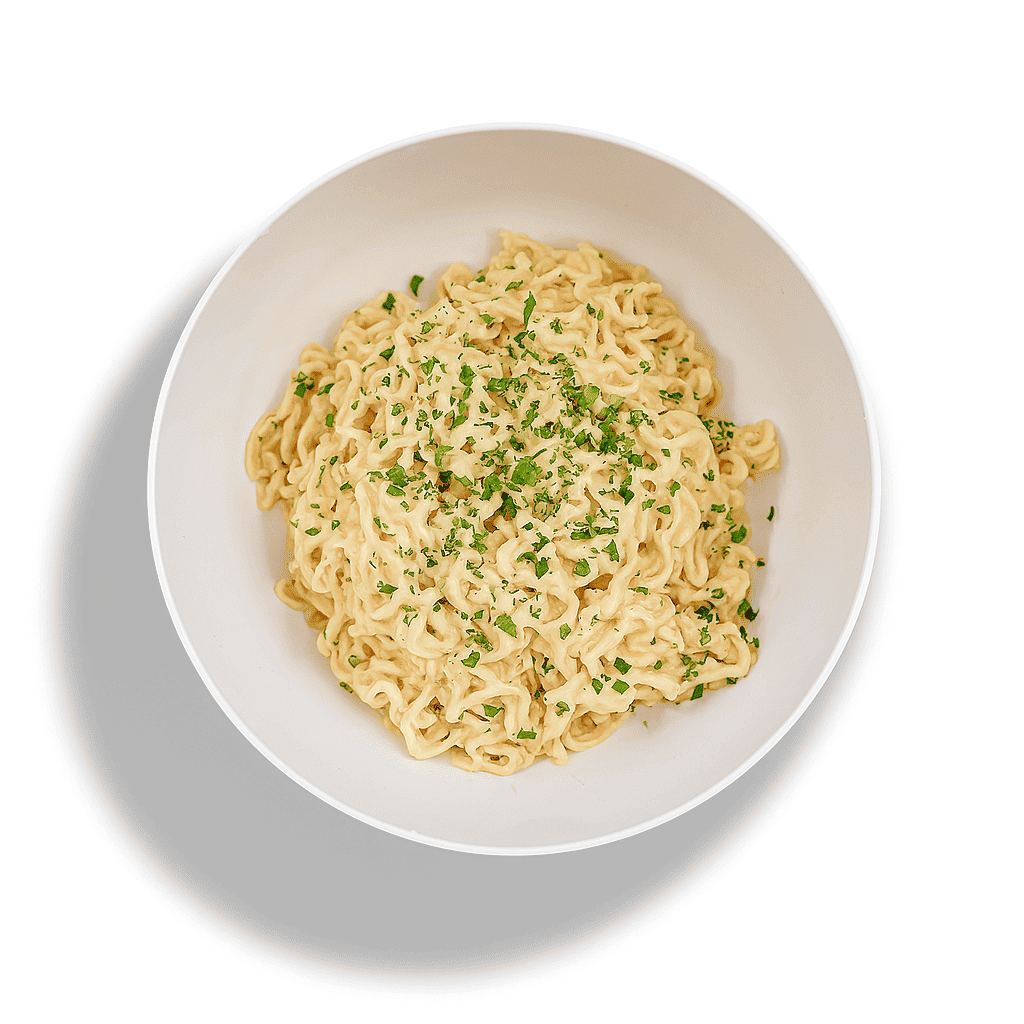 Vifon Instant Noodles Cheese Vifon Instant Noodles Cheese - Image 2