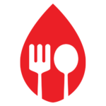 Vifon Ireland Instant Noodles Soup Ramen & More | Vifon