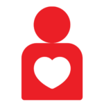 Vifon Ireland Instant Noodles Soup Ramen & More | Vifon