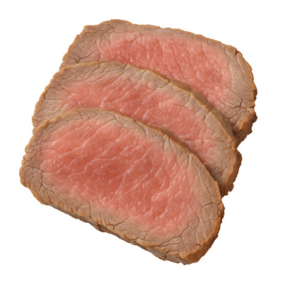 What is Pho? | Vifon