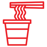 Vifon Ireland Instant Noodles Soup Ramen & More | Vifon