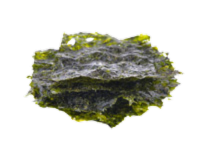 Vifon Ireland Instant Noodles Soup Ramen & More Dried nori seaweed sheets – perfect topping for ramen, sushi, and Asian dishes with rich umami flavor and crispy texture.