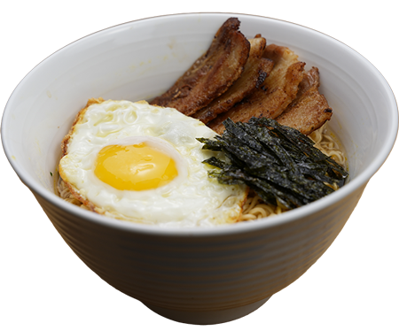 Vifon Ireland Instant Noodles Soup Ramen & More | Vifon