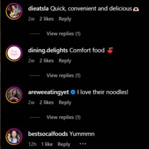 Vifon Ireland Instant Noodles Soup Ramen & More | Vifon