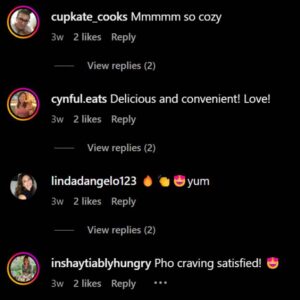 Vifon Ireland Instant Noodles Soup Ramen & More | Vifon