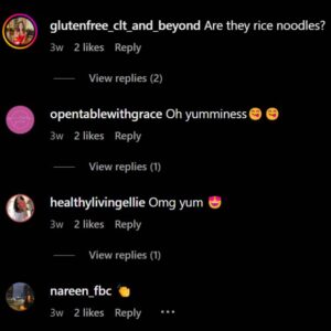 Vifon Ireland Instant Noodles Soup Ramen & More | Vifon