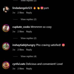 Vifon Ireland Instant Noodles Soup Ramen & More | Vifon