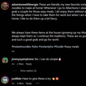 Vifon Ireland Instant Noodles Soup Ramen & More | Vifon