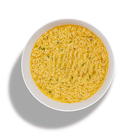 Vifon Beef Flavour Noodles